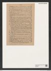 Diatomeae indet. Zeichnungen Sammlung Grunow (NHMW-BOT-W0378841)